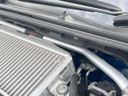 2020 Subaru WRX STI CBA-VAB (UW-6a6c1453c68fb)[22]