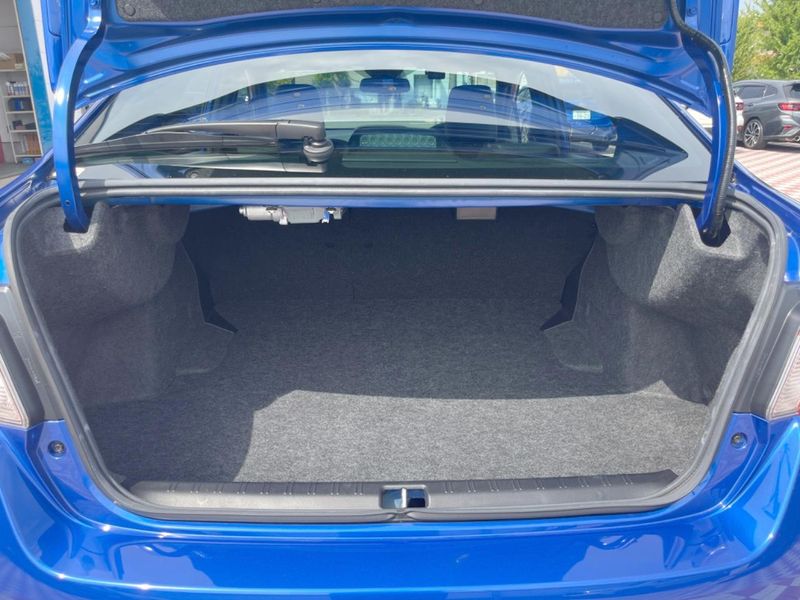 2020 Subaru WRX STI CBA-VAB (UW-6a6c1453c68fb)[29]
