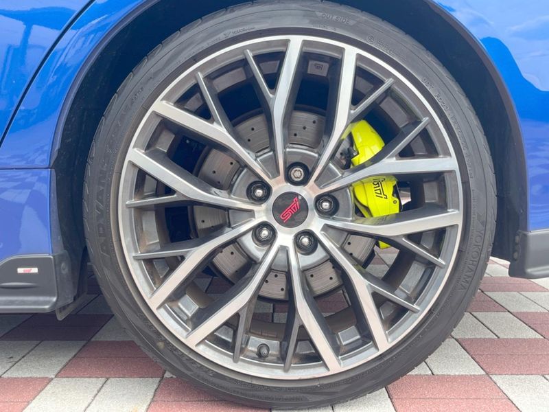 2020 Subaru WRX STI CBA-VAB (UW-6a6c1453c68fb)[16]