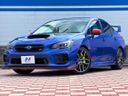 2020 Subaru WRX STI CBA-VAB (UW-6a6c1453c68fb)[0]
