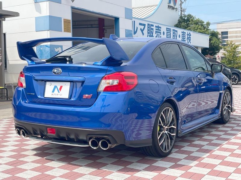 2020 Subaru WRX STI CBA-VAB (UW-6a6c1453c68fb)[9]