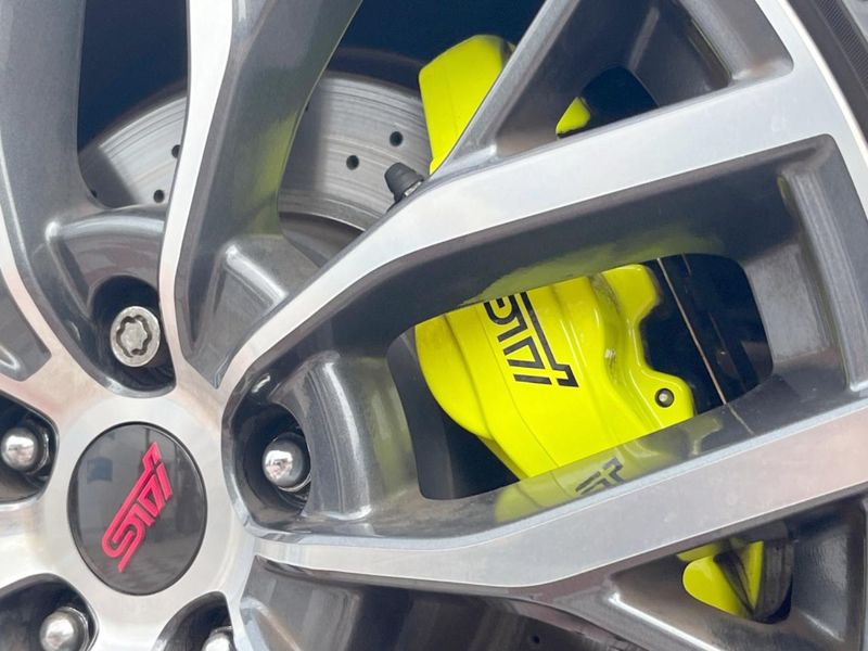2020 Subaru WRX STI CBA-VAB (UW-6a6c1453c68fb)[14]