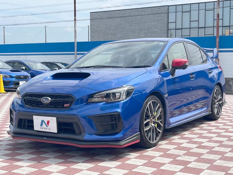 2020 Subaru WRX STI CBA-VAB (UW-6a6c1453c68fb)[4]