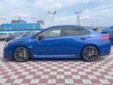 2020 Subaru WRX STI CBA-VAB (UW-6a6c1453c68fb)[12]