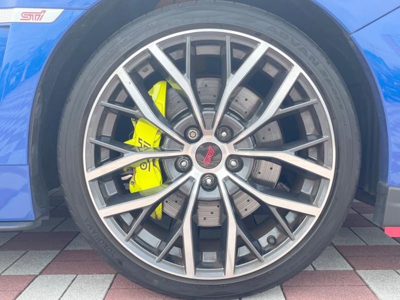 2020 Subaru WRX STI CBA-VAB (UW-6a6c1453c68fb)[18]