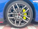 2020 Subaru WRX STI CBA-VAB (UW-6a6c1453c68fb)[15]