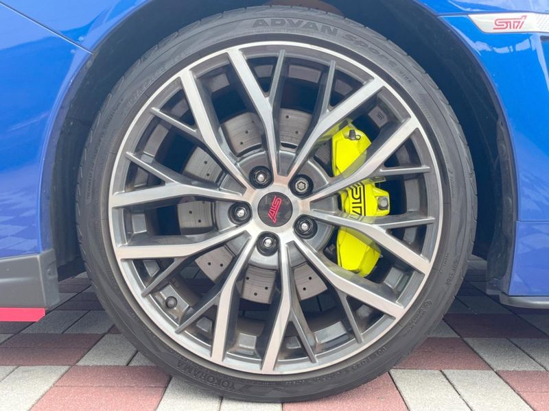 2020 Subaru WRX STI CBA-VAB (UW-6a6c1453c68fb)[15]