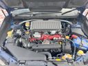 2020 Subaru WRX STI CBA-VAB (UW-6a6c1453c68fb)[21]