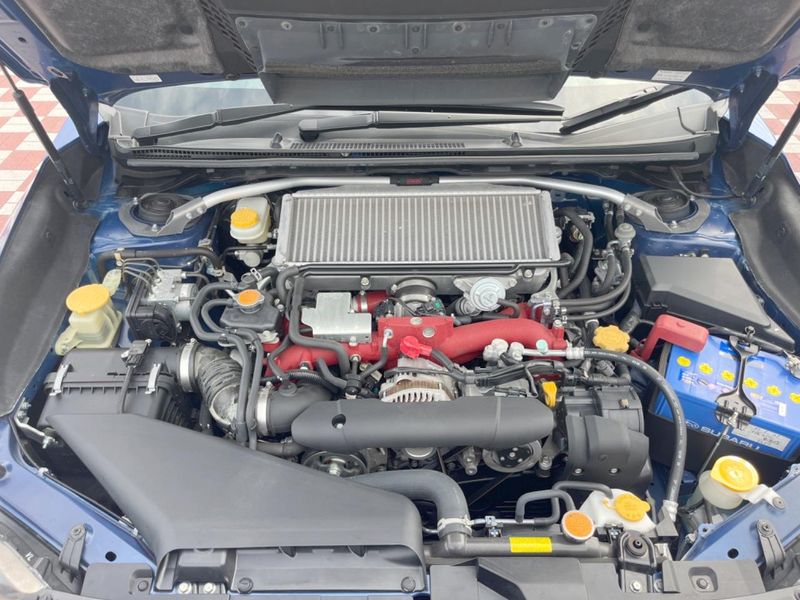 2020 Subaru WRX STI CBA-VAB (UW-6a6c1453c68fb)[21]