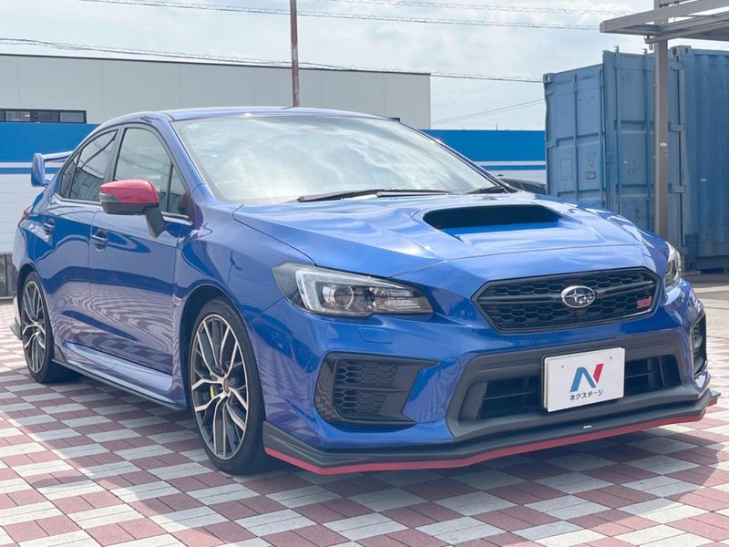2020 Subaru WRX STI CBA-VAB (UW-6a6c1453c68fb)[5]