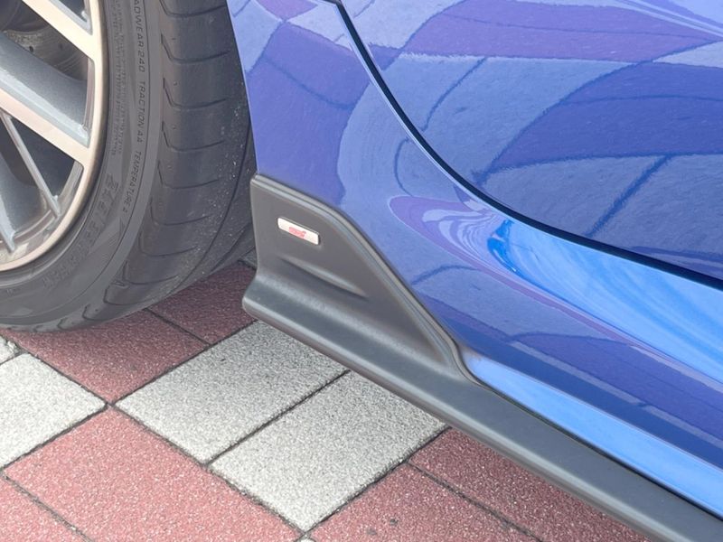 2020 Subaru WRX STI CBA-VAB (UW-6a6c1453c68fb)[24]