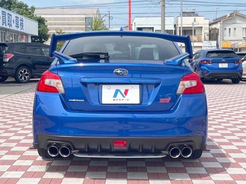 2020 Subaru WRX STI CBA-VAB (UW-6a6c1453c68fb)[10]