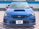 2020 Subaru WRX STI CBA-VAB (UW-6a6c1453c68fb)[6]