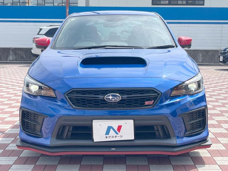 2020 Subaru WRX STI CBA-VAB (UW-6a6c1453c68fb)[6]