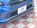 2020 Subaru WRX STI CBA-VAB (UW-6a6c1453c68fb)[23]