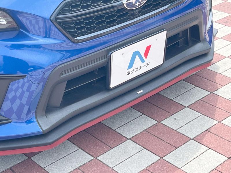 2020 Subaru WRX STI CBA-VAB (UW-6a6c1453c68fb)[23]