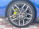 2020 Subaru WRX STI CBA-VAB (UW-6a6c1453c68fb)[17]