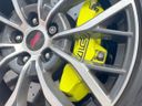 2020 Subaru WRX STI CBA-VAB (UW-6a6c1453c68fb)[13]
