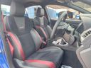2020 Subaru WRX STI CBA-VAB (UW-6a6c1453c68fb)[27]