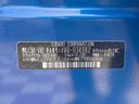 2020 Subaru WRX STI CBA-VAB (UW-6a6c1453c68fb)[1]