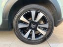2018 Citroen C3 ABA-B6HN01 (UW-6a6c145912677)[17]