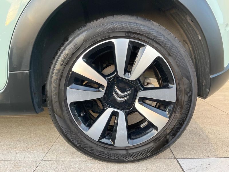 2018 Citroen C3 ABA-B6HN01 (UW-6a6c145912677)[17]