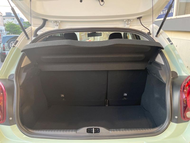 2018 Citroen C3 ABA-B6HN01 (UW-6a6c145912677)[13]