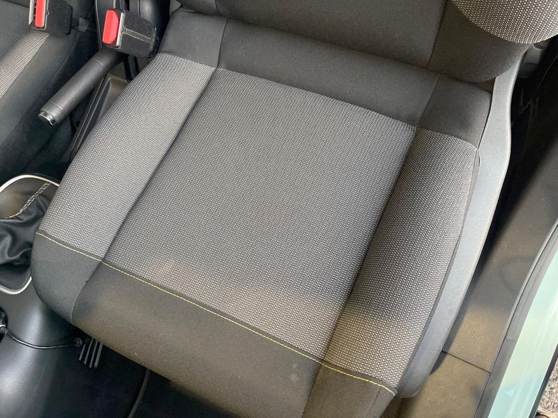 2018 Citroen C3 ABA-B6HN01 (UW-6a6c145912677)[20]