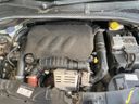 2018 Citroen C3 ABA-B6HN01 (UW-6a6c145912677)[7]