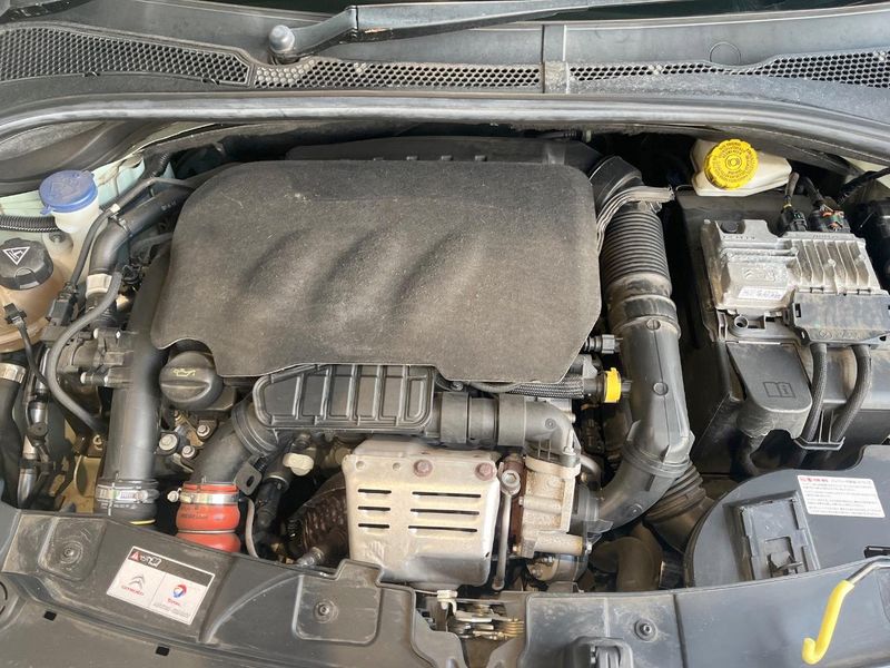 2018 Citroen C3 ABA-B6HN01 (UW-6a6c145912677)[7]