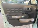 2018 Citroen C3 ABA-B6HN01 (UW-6a6c145912677)[19]