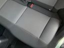 2018 Citroen C3 ABA-B6HN01 (UW-6a6c145912677)[22]