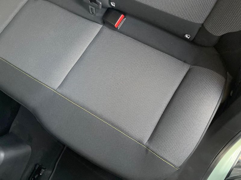 2018 Citroen C3 ABA-B6HN01 (UW-6a6c145912677)[22]
