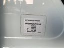 2018 Citroen C3 ABA-B6HN01 (UW-6a6c145912677)[1]