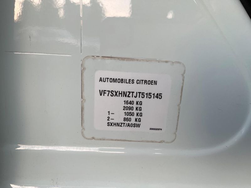 2018 Citroen C3 ABA-B6HN01 (UW-6a6c145912677)[1]