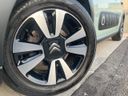 2018 Citroen C3 ABA-B6HN01 (UW-6a6c145912677)[4]
