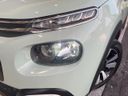 2018 Citroen C3 ABA-B6HN01 (UW-6a6c145912677)[6]
