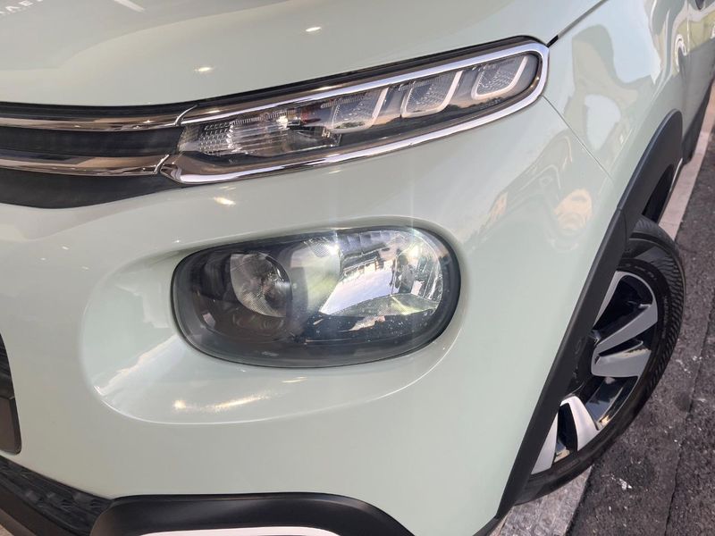 2018 Citroen C3 ABA-B6HN01 (UW-6a6c145912677)[6]