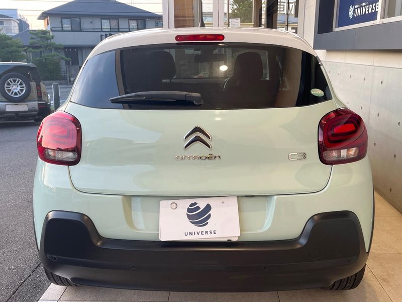 2018 Citroen C3 ABA-B6HN01 (UW-6a6c145912677)[12]