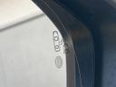2018 Citroen C3 ABA-B6HN01 (UW-6a6c145912677)[5]