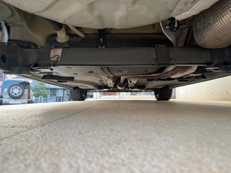 2018 Citroen C3 ABA-B6HN01 (UW-6a6c145912677)[15]