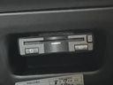 2018 Citroen C3 ABA-B6HN01 (UW-6a6c145912677)[25]