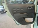 2018 Citroen C3 ABA-B6HN01 (UW-6a6c145912677)[21]