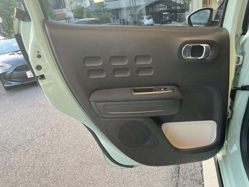 2018 Citroen C3 ABA-B6HN01 (UW-6a6c145912677)[21]
