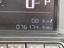 2018 Citroen C3 ABA-B6HN01 (UW-6a6c145912677)[2]