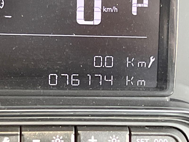 2018 Citroen C3 ABA-B6HN01 (UW-6a6c145912677)[2]