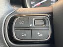 2018 Citroen C3 ABA-B6HN01 (UW-6a6c145912677)[28]