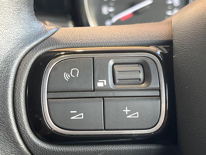 2018 Citroen C3 ABA-B6HN01 (UW-6a6c145912677)[28]