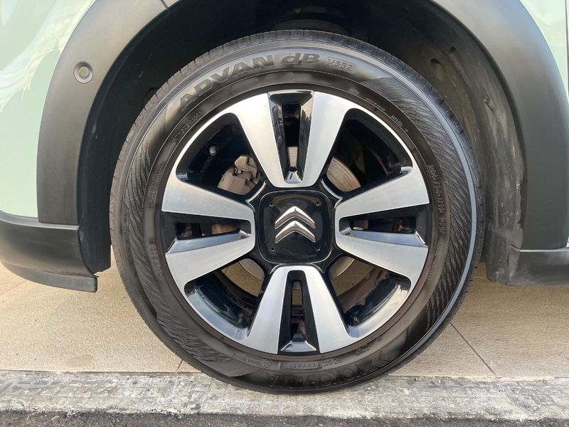 2018 Citroen C3 ABA-B6HN01 (UW-6a6c145912677)[18]