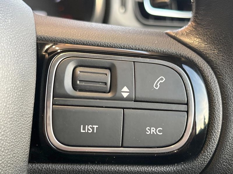 2018 Citroen C3 ABA-B6HN01 (UW-6a6c145912677)[29]